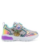 MANDALORIAN Sneakers CP76-SS25-138LCM