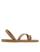 Manebi Sandale Honolulu R 3.9 FY Maro