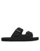 Manebi Şlapi K 1.0 ER Negru