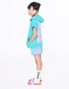 Marc Jacobs Bluză W15650 S Regular Fit