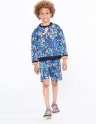 Marc Jacobs Bluză W25580 S Regular Fit