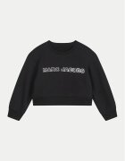 Marc Jacobs Bluză W60263 D Regular Fit