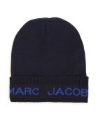 Marc Jacobs Căciulă W51003