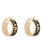 Marc Jacobs Cercei 2P5JER001J34