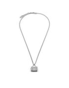 Marc Jacobs Colier 2R3JNC001J80