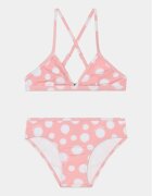 Marc Jacobs Costum de baie W60057 S