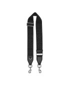 Marc Jacobs Curea de schimb pentru poșetă 2F3SST016S08