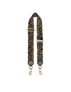 Marc Jacobs Curea de schimb pentru poșetă 2S3SST001S02