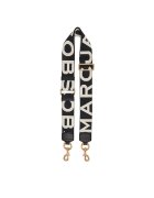Marc Jacobs Curea de schimb pentru poșetă 2S3SST013S02
