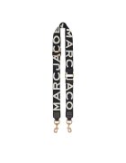 Marc Jacobs Curea de schimb pentru poșetă 2S3SST014S02