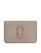 Marc Jacobs Etui pentru carduri 2R4SMP005S02