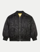 Marc Jacobs Geacă bomber W60272 D Regular Fit