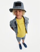Marc Jacobs Geacă de blugi W60173 S Oversize