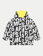 Marc Jacobs Geacă de iarnă W60316 D Regular Fit