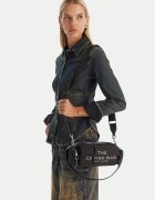 Marc Jacobs Geantă 2P5HSH025H03