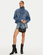 Marc Jacobs Geantă 2R3HSH056H01