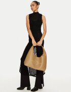 Marc Jacobs Geantă 2R3HSH058H02