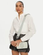 Marc Jacobs Geantă 2S3HCR500H03