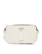 Marc Jacobs Geantă M0014867