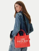 Marc Jacobs Geantă M0016493