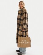 Marc Jacobs Geantă The Jacquard Large Tote Bag M0017048