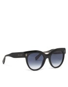 Marc Jacobs Ochelari de soare 1134/S 208631