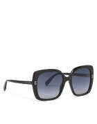 Marc Jacobs Ochelari de soare 1138/S 208634