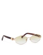 Marc Jacobs Ochelari de soare 496/S 203465