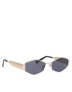 Marc Jacobs Ochelari de soare 496/SHINY 208639