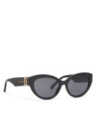 Marc Jacobs Ochelari de soare 883/S 208643