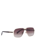 Marc Jacobs Ochelari de soare 906/S 208613
