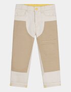 Marc Jacobs Pantaloni din material W60012 S Regular Fit