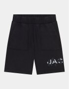 Marc Jacobs Pantaloni scurți sport W60216 D Regular Fit
