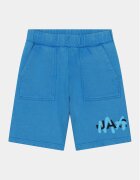 Marc Jacobs Pantaloni scurți sport W60216 S Regular Fit
