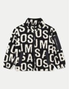 Marc Jacobs Polar W60261 D Regular Fit
