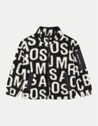 Marc Jacobs Polar W60261 M Regular Fit