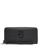 Marc Jacobs Portofel 2P4SMP013S02