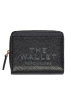 Marc Jacobs Portofel 2R3SMP044S10