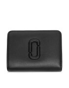 Marc Jacobs Portofel 2S4SMP007S02