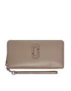 Marc Jacobs Portofel The Covered J Marc Continental 2P4SMP013S02