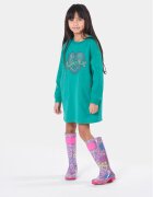Marc Jacobs Rochie de zi W12453 Regular Fit