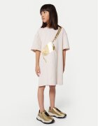 Marc Jacobs Rochie de zi W60230 D Regular Fit