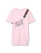 Marc Jacobs Rochie de zi W60541 Relaxed Fit