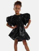 Marc Jacobs Rochie elegantă W60199 S Regular Fit