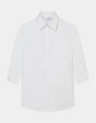 Marc Jacobs Rochie tip cămașă W60175 S Regular Fit