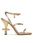 Marc Jacobs Sandale 2P5FPM001F14