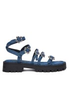 Marc Jacobs Sandale 2P5FSA001F15