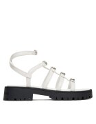 Marc Jacobs Sandale The Tiki 2S5FSA001F06