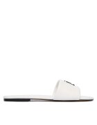 Marc Jacobs Şlapi 2P5FSA001F12