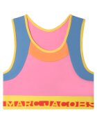 Marc Jacobs Sutien sport W15660 S